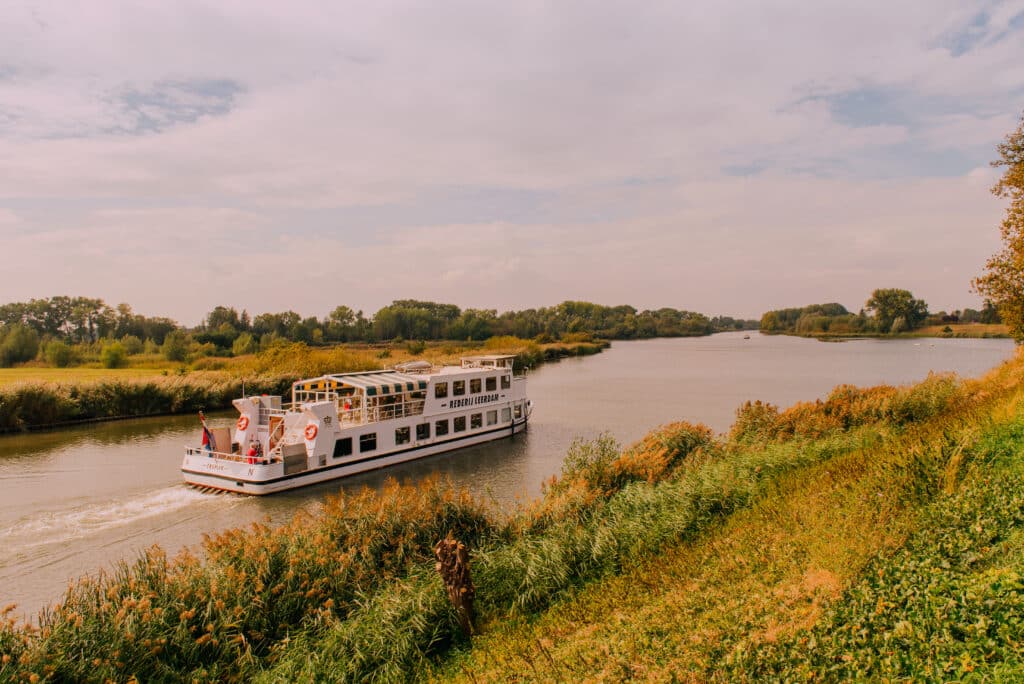 20200923-REDERIJLEERDAM-34