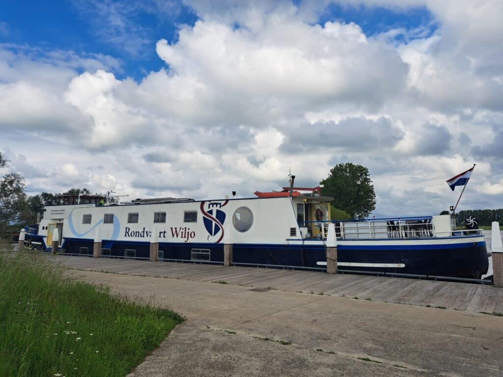 753c1dca-a11b-47ba-ac47-b8cd44830b39