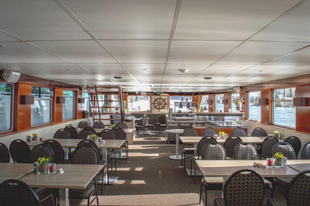 O-Lightroom-2-69-1536x1021