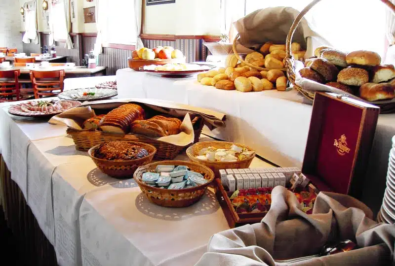 catering-slider-4